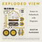 Exploded View - Preview