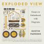 Exploded View - Preview