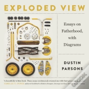 Capa do artigo Exploded View