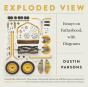 Exploded View - Preview
