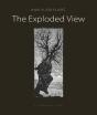 Exploded View - Preview