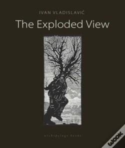 Capa do artigo Exploded View