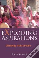 Exploding Aspirations
