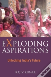 Exploding Aspirations