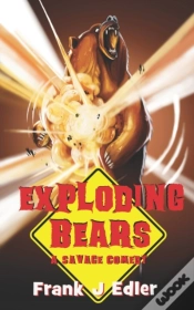Capa do artigo Exploding Bears