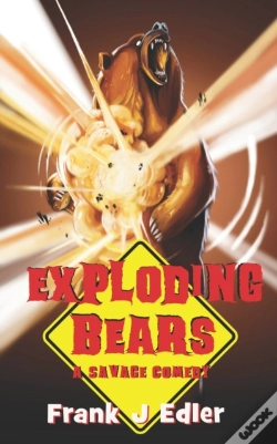Capa do artigo Exploding Bears