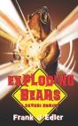 Exploding Bears - Preview