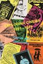 Exploding Cinema 1991 - 1999 - Preview