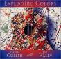 Exploding Colors - CD - Preview