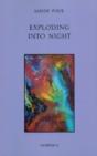 Exploding Into Night - Preview