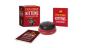 Exploding Kittens: Talking Button - Preview