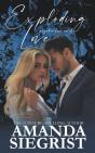 Exploding Love - Preview