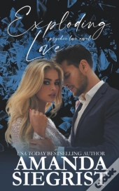 Exploding Love