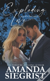 Capa do artigo Exploding Love