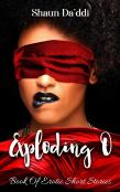 Exploding "O"