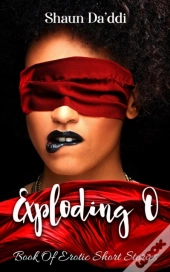Exploding 