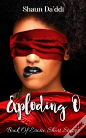 Capa do artigo Exploding "O"