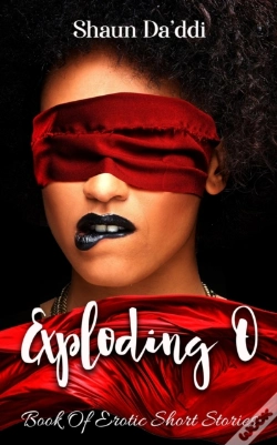 Capa do artigo Exploding "O"