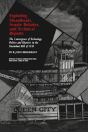 Exploding Steamboats, Senate Debates, And Technical Reports - Preview