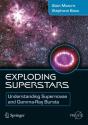 Exploding Superstars - Preview