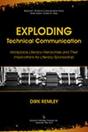 Exploding Technical Communication - Preview
