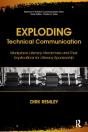 Exploding Technical Communication - Preview