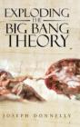 Exploding The Big Bang Theory - Preview