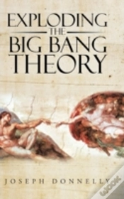 Capa do artigo Exploding The Big Bang Theory