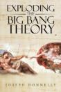 Exploding The Big Bang Theory - Preview