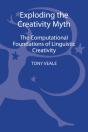 Exploding The Creativity Myth - Preview
