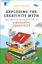 Exploding The Creativity Myth - Preview