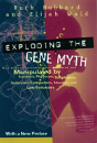 Exploding The Gene Myth - Preview