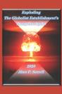 Exploding The Globalist Establishment'S Deceptive Myths - Preview