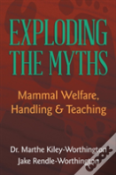 Exploding The Myths