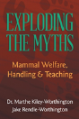 Exploding The Myths - Preview