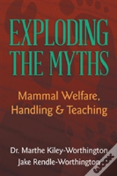 Exploding The Myths