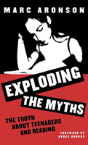 Exploding The Myths - Preview