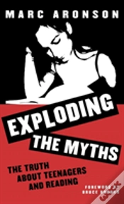 Capa do artigo Exploding The Myths