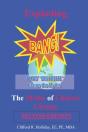 Exploding The Myths Of Climate Change - Preview