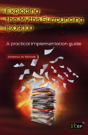 Exploding The Myths Surrounding Iso9000 - Preview