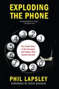 Exploding The Phone