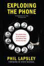 Exploding The Phone - Preview