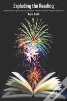 Exploding The Reading
