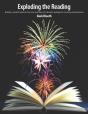 Exploding The Reading - Preview