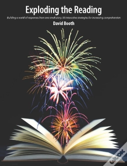Capa do artigo Exploding The Reading