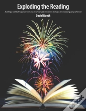 Capa do artigo Exploding The Reading