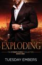 Exploding - Preview