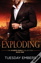 Capa do artigo Exploding