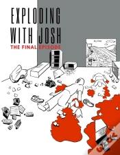 Capa do artigo Exploding With Josh