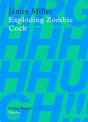 Exploding Zombie Cock - Preview